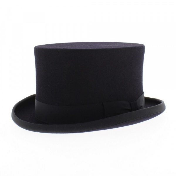 Chapeau dressage