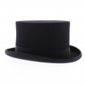 Chapeau dressage