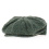 Irish cap