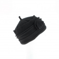 Chapeau polaire femme