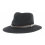 Indiana Borsalino