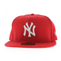 New era cap