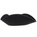 GRAND TRICORNE