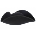 Tricorne - Grand TRICORNE
