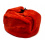 Ushanka -Chapka URSS