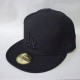 Casquette New Era LA