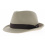 Elkader hat stetson