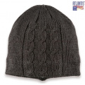 Bonnet Chamonix