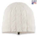 Bonnet Chamonix