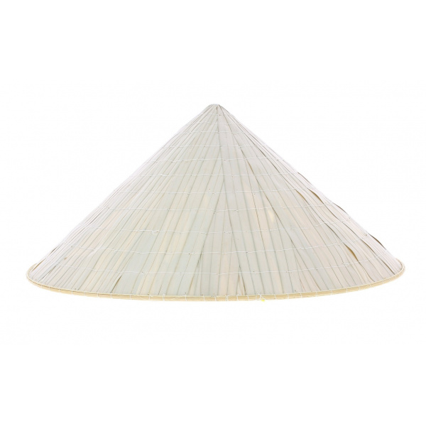 Chinese hat