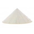 Chinese hat