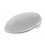 Kangol match stripe 504 cap