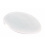 504 Ete blanc