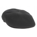 Casquette Kangol été