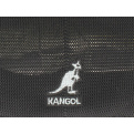 Casquette Kangol été