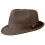 Elkader hat stetson