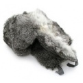 Chapka Lapin-Ushanka