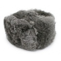 Chapka Lapin-Ushanka