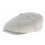 Hatteras coton beige