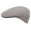 Kangol match stripe 504 cap