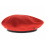 Tropic monty beret