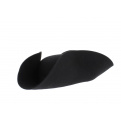 Tricorne Alsacien