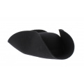 Alsacien TRICORNE