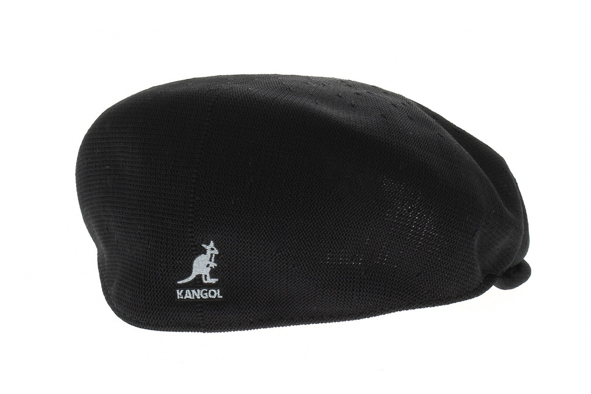 kangol 504