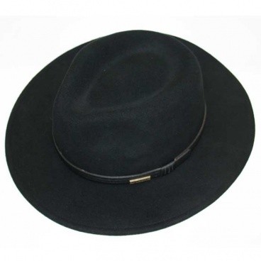 Chapeau de chasse by Broswell