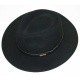 Chapeau de chasse by Broswell