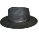 Chapeau de chasse by Broswell