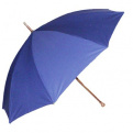 Parapluie de Berger