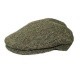 Casquette laine - Freemont