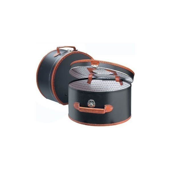 Boite a chapeau - Hatbox