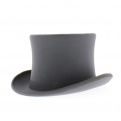 Chapeau haut de forme