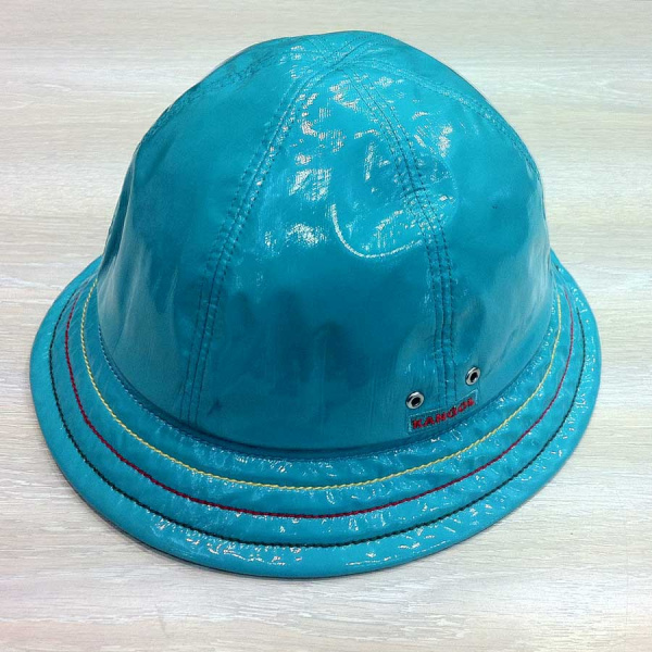 Kangol kids rain casual