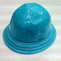 Kangol kids rain casual