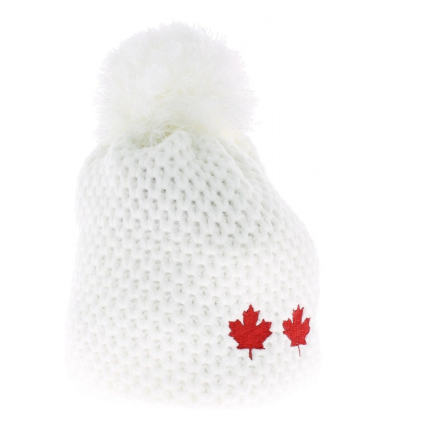 canada fabrique en france Chapellerie Traclet