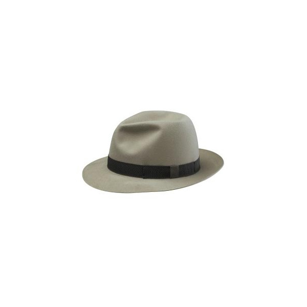 Stetson Trilby
