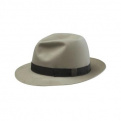 Stetson Trilby