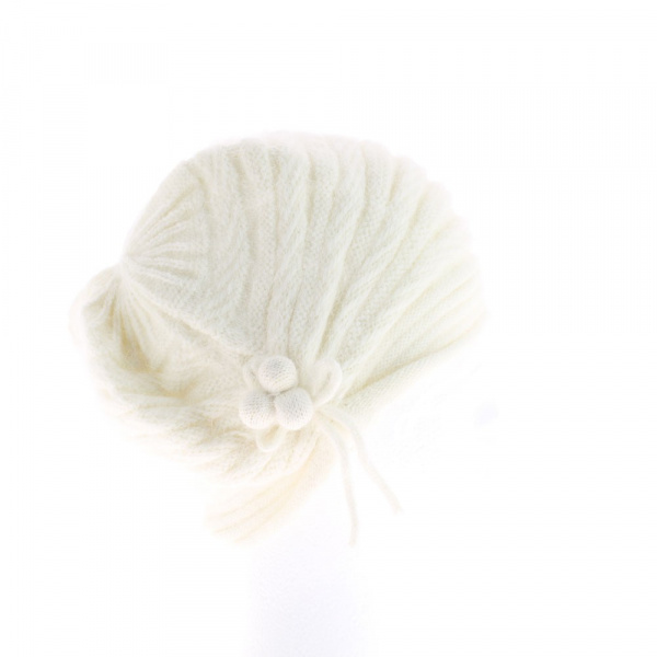 B&eacute;ret femme - ERANNIS