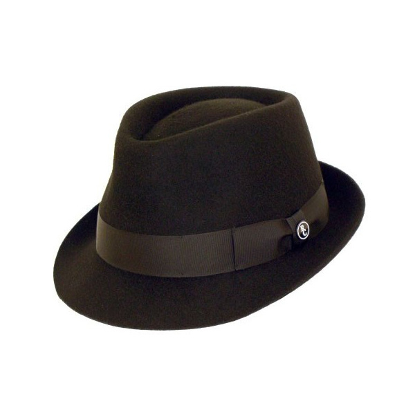 Roger Cicero Signature Modelle
