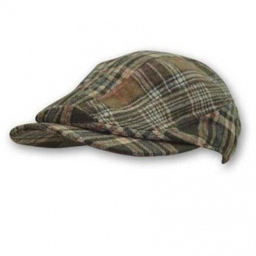 Casquette Lancaster