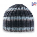Bonnet enfant freestyle