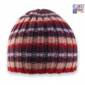 Bonnet enfant freestyle