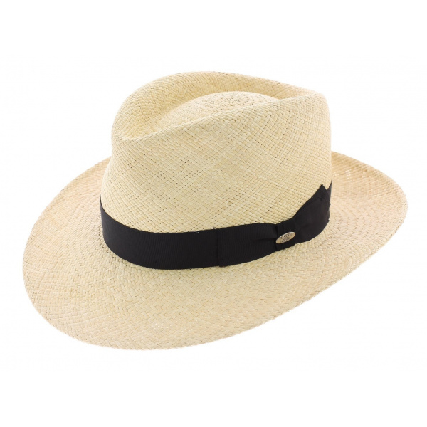 Chapeau panama Colmar