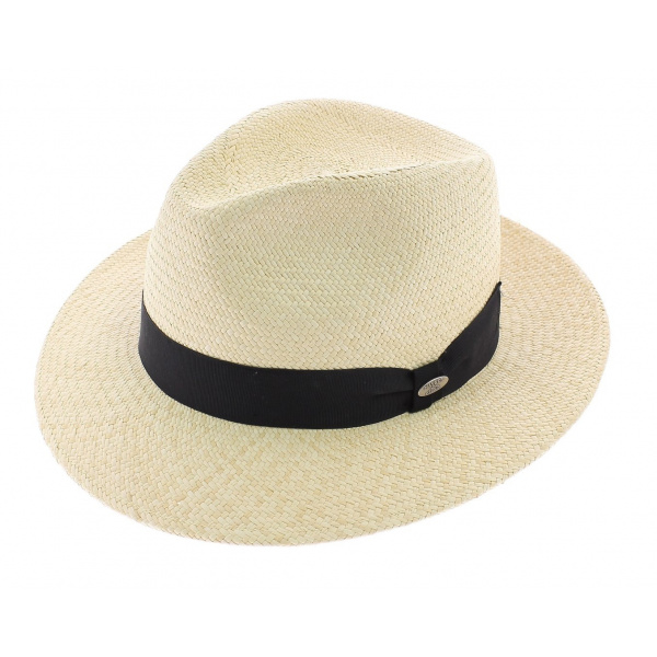 Chapeau Panama Torino