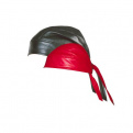 Bandana cuir