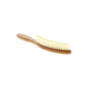 Brosse à chapeau