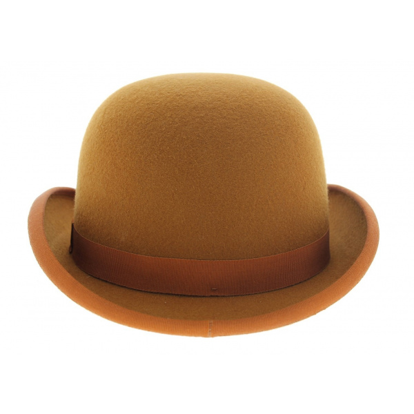 melon hat